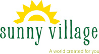 Sunny Village